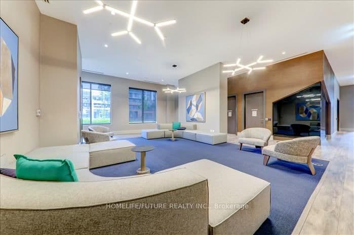 2550 Simcoe Street N, Unit 1801 - Image 4