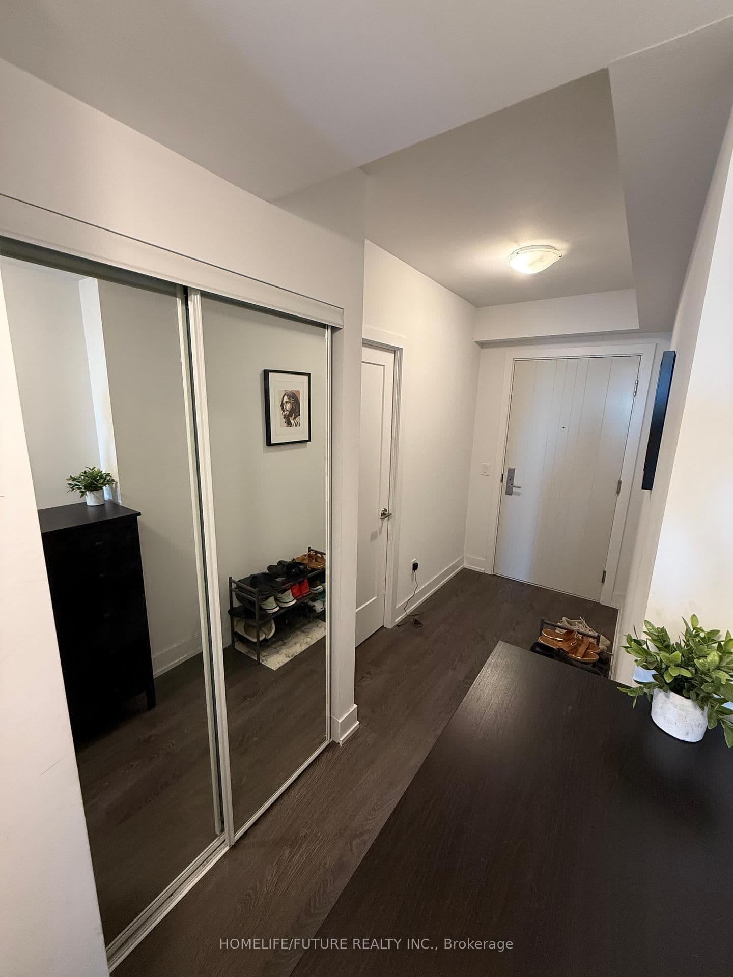 2550 Simcoe Street N, Unit 1801 - Image 5