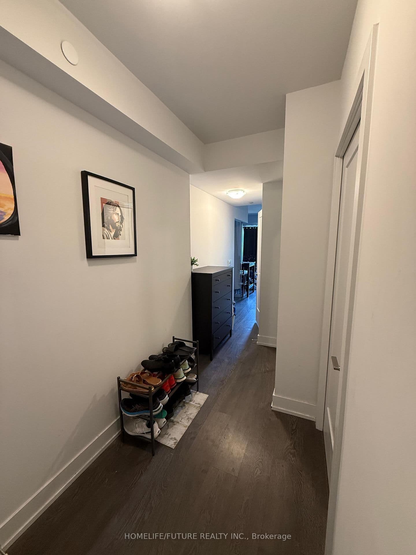 2550 Simcoe Street N, Unit 1801 - Image 6