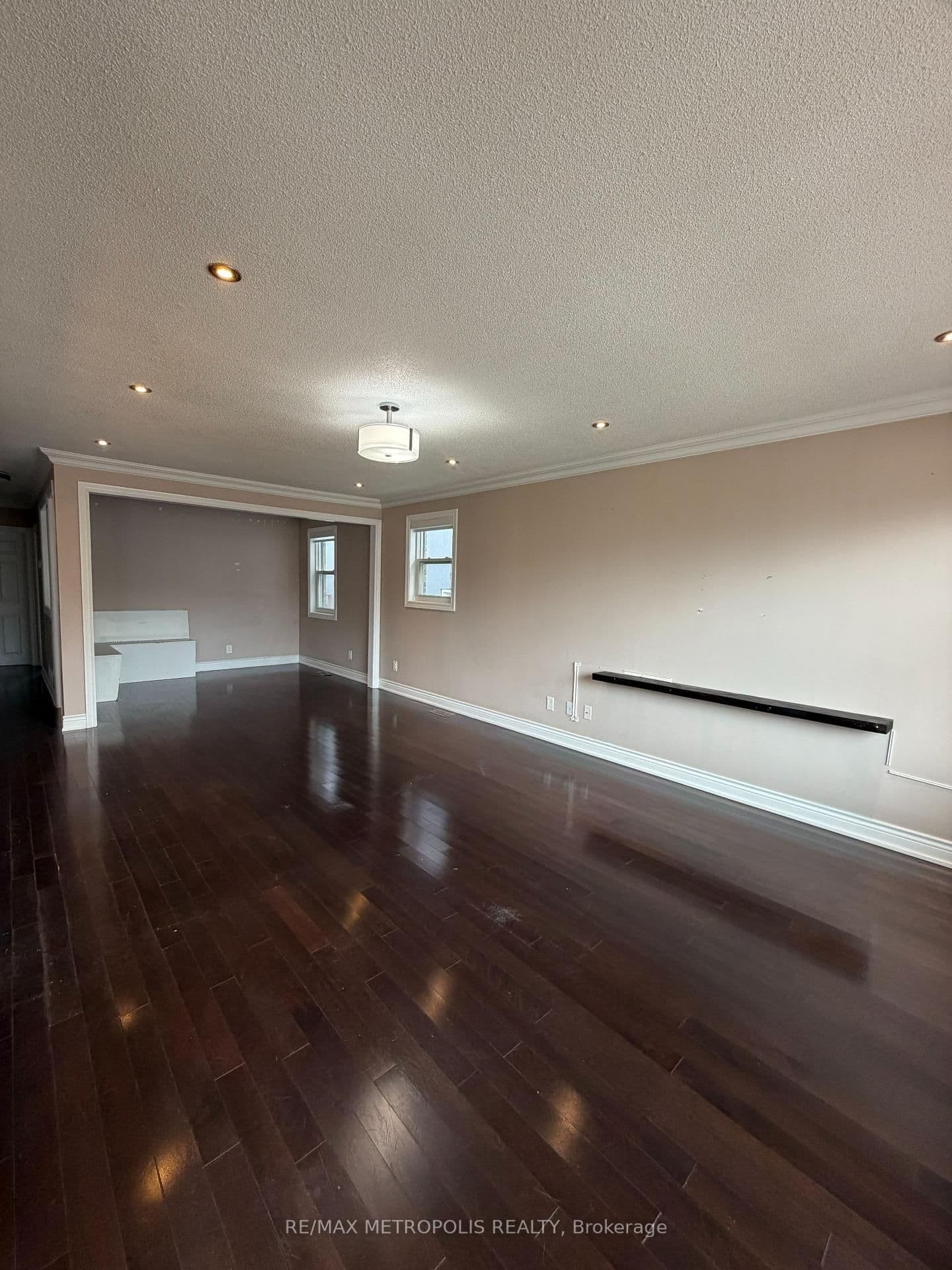 37 Lynvalley Crescent - Image 6