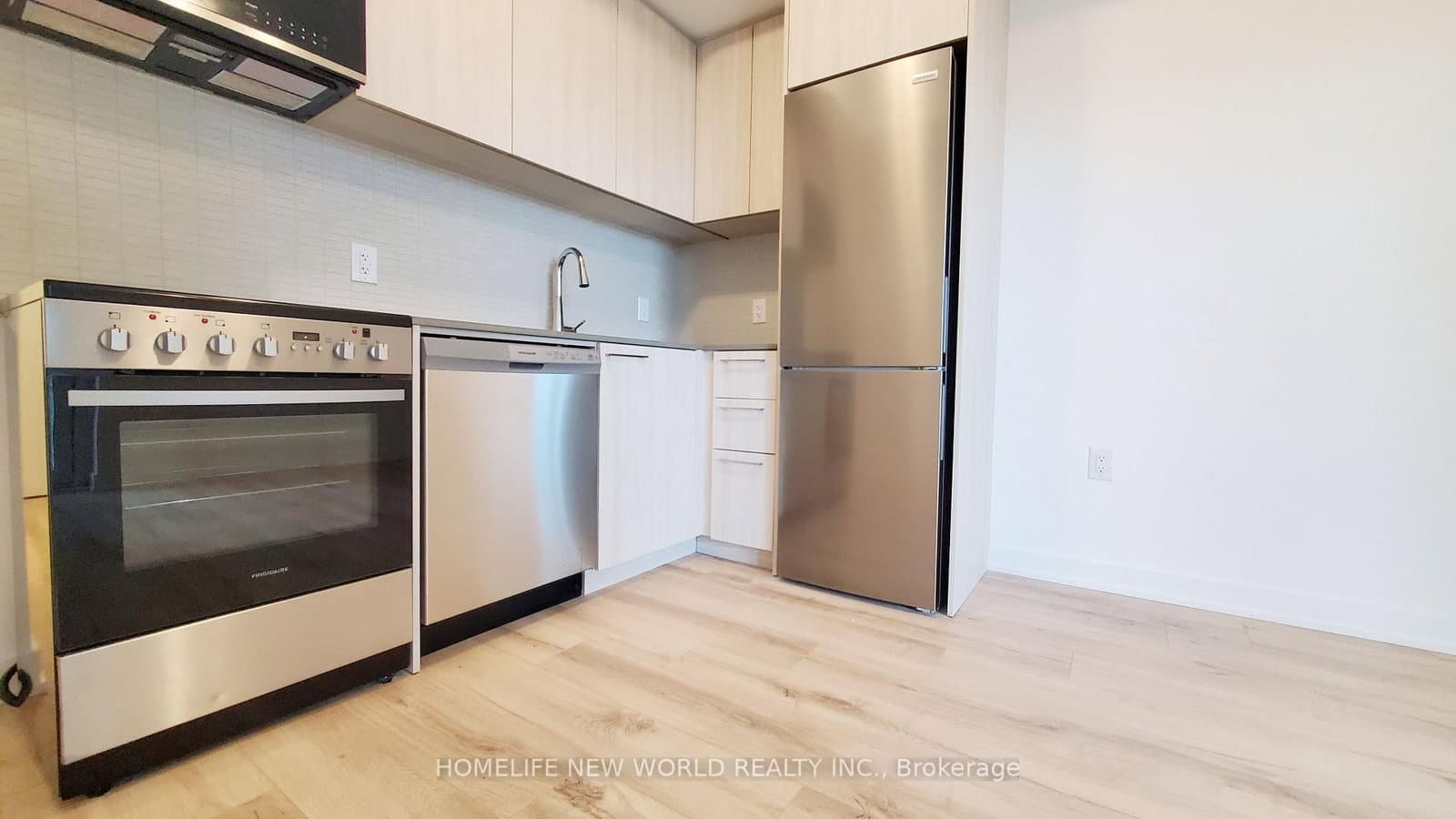 7437 Kingston Road, Unit 601 - Image 5
