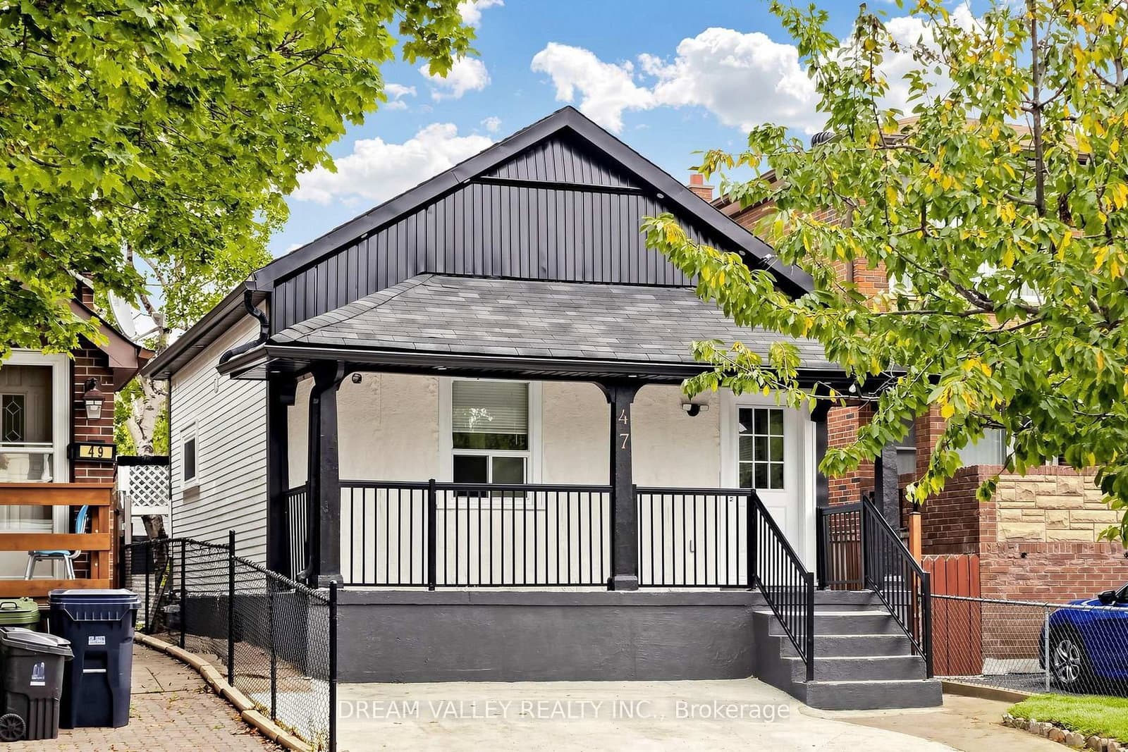 47 Laurel Avenue - Image 1