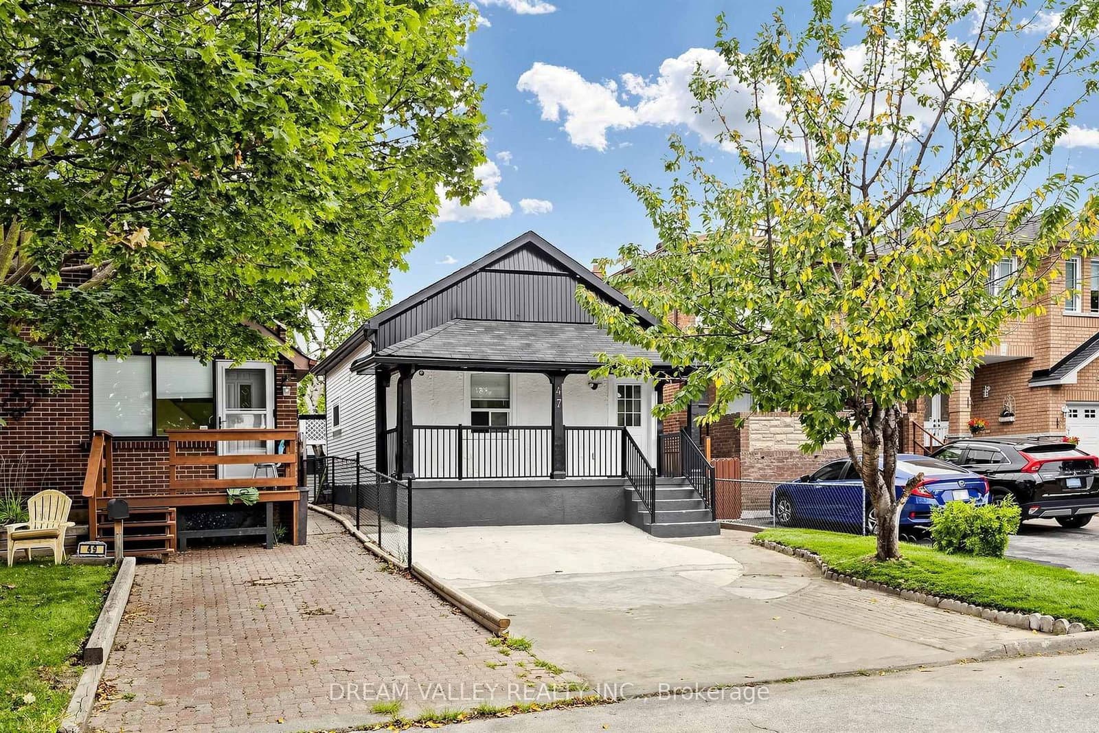 47 Laurel Avenue - Image 2