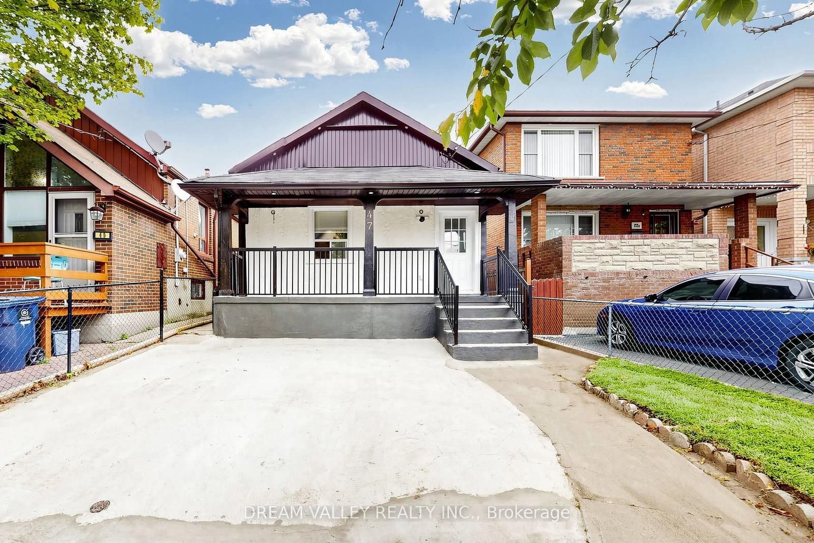 47 Laurel Avenue - Image 4