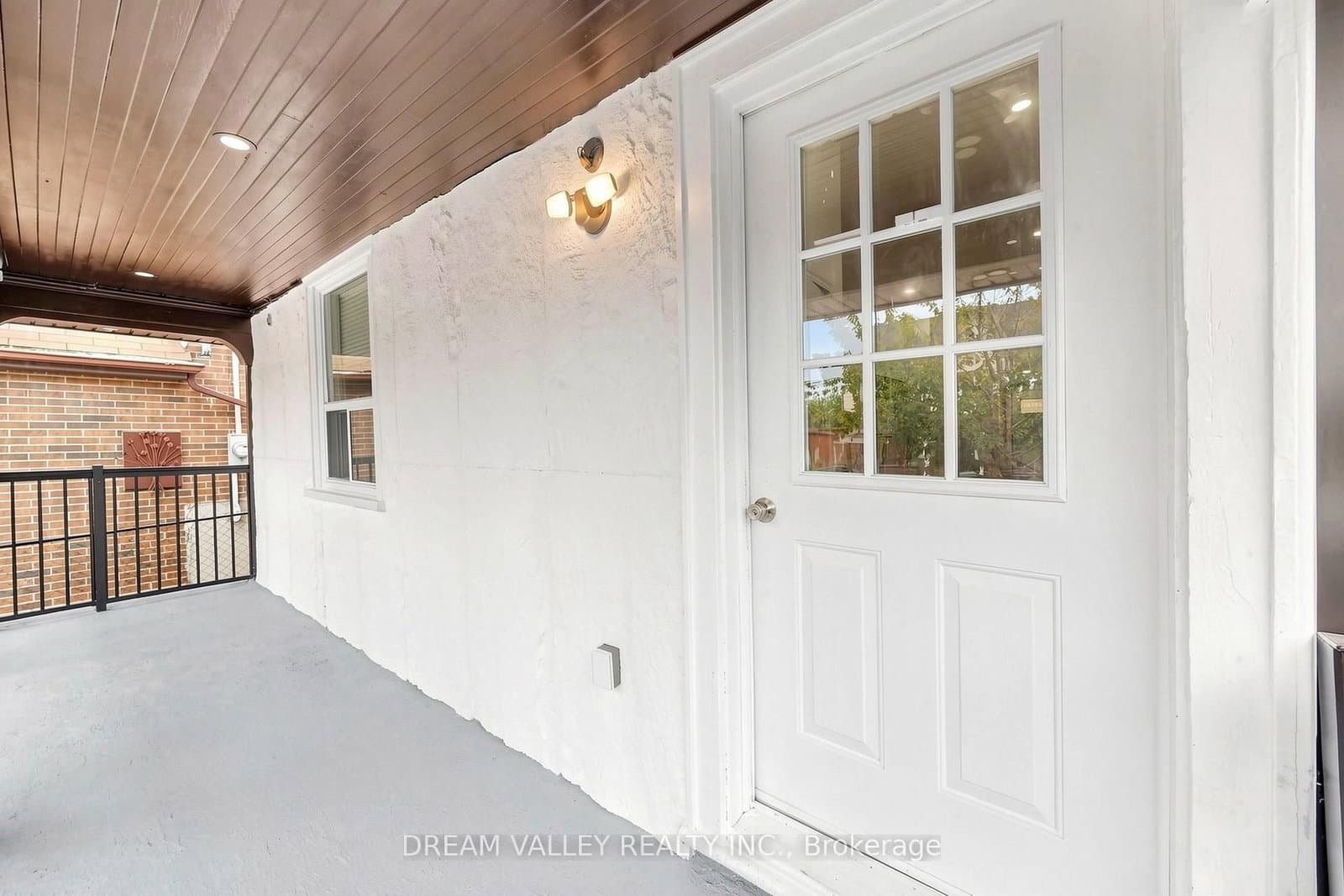 47 Laurel Avenue - Image 5