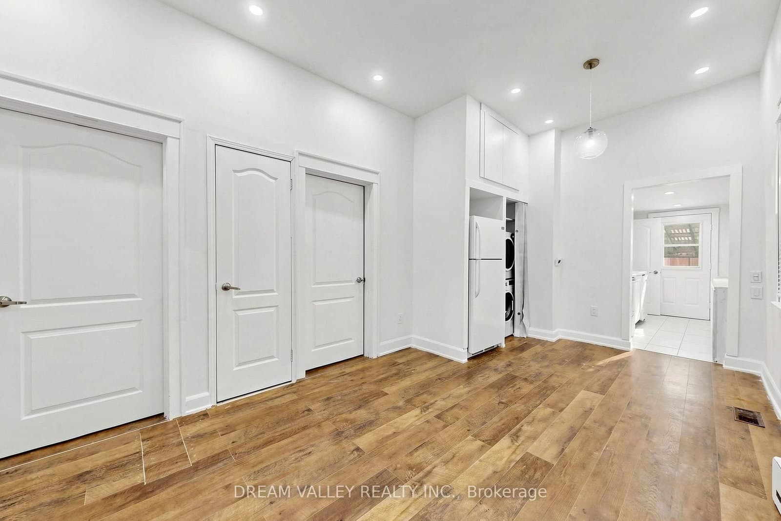 47 Laurel Avenue - Image 6