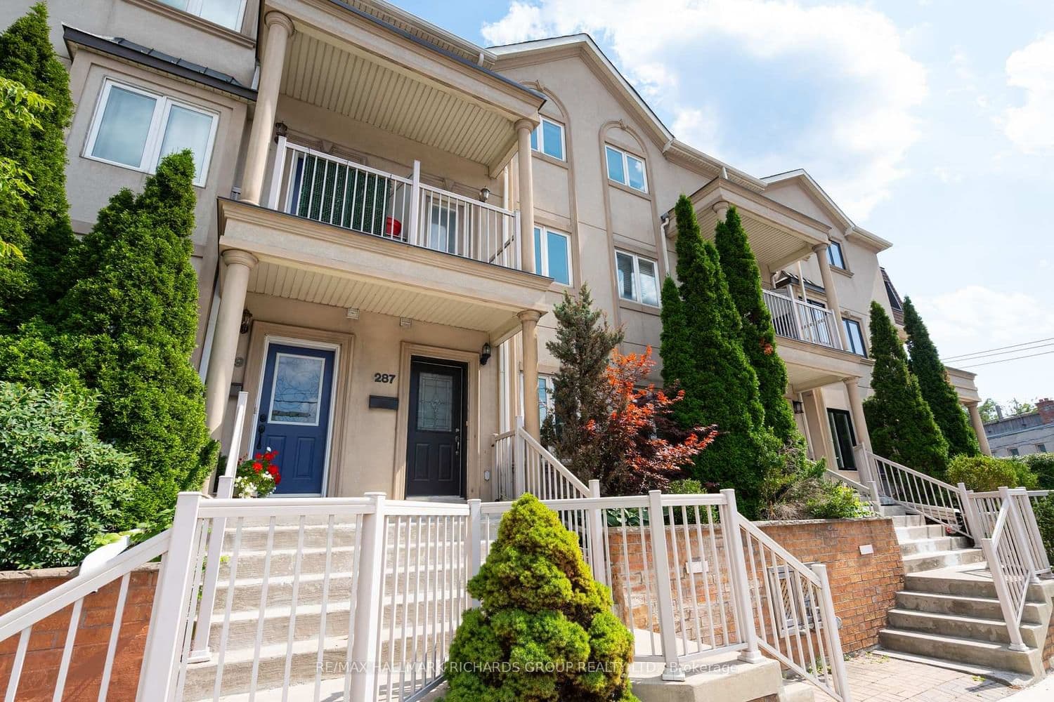 287 Kingston Road - Image 2
