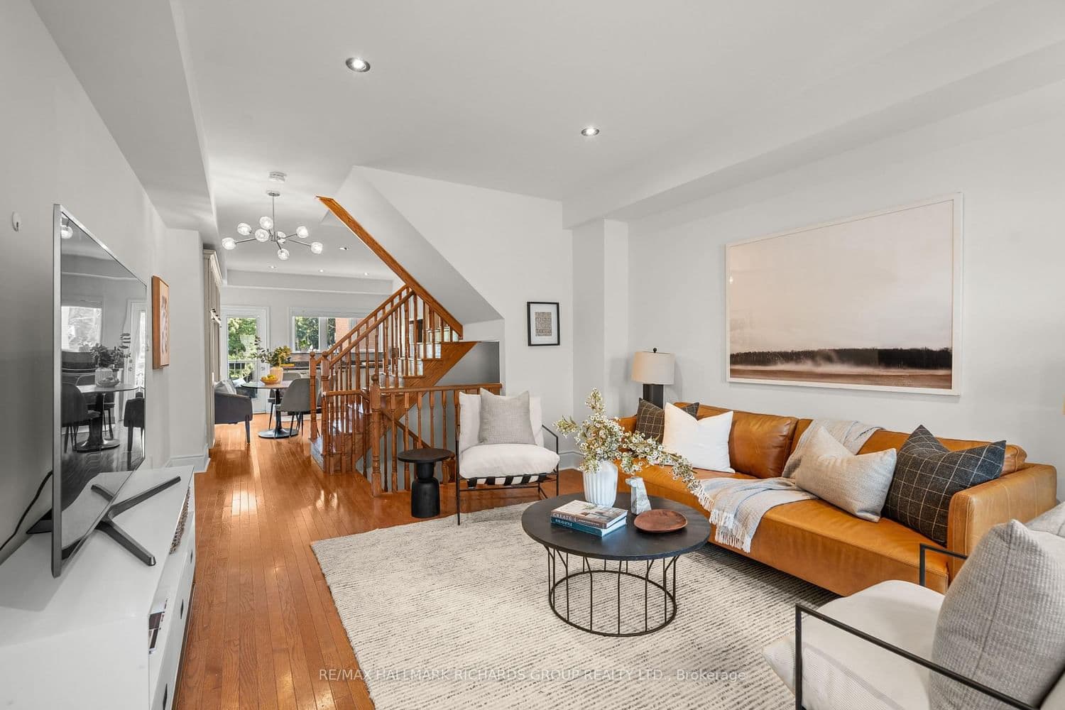 287 Kingston Road - Image 3