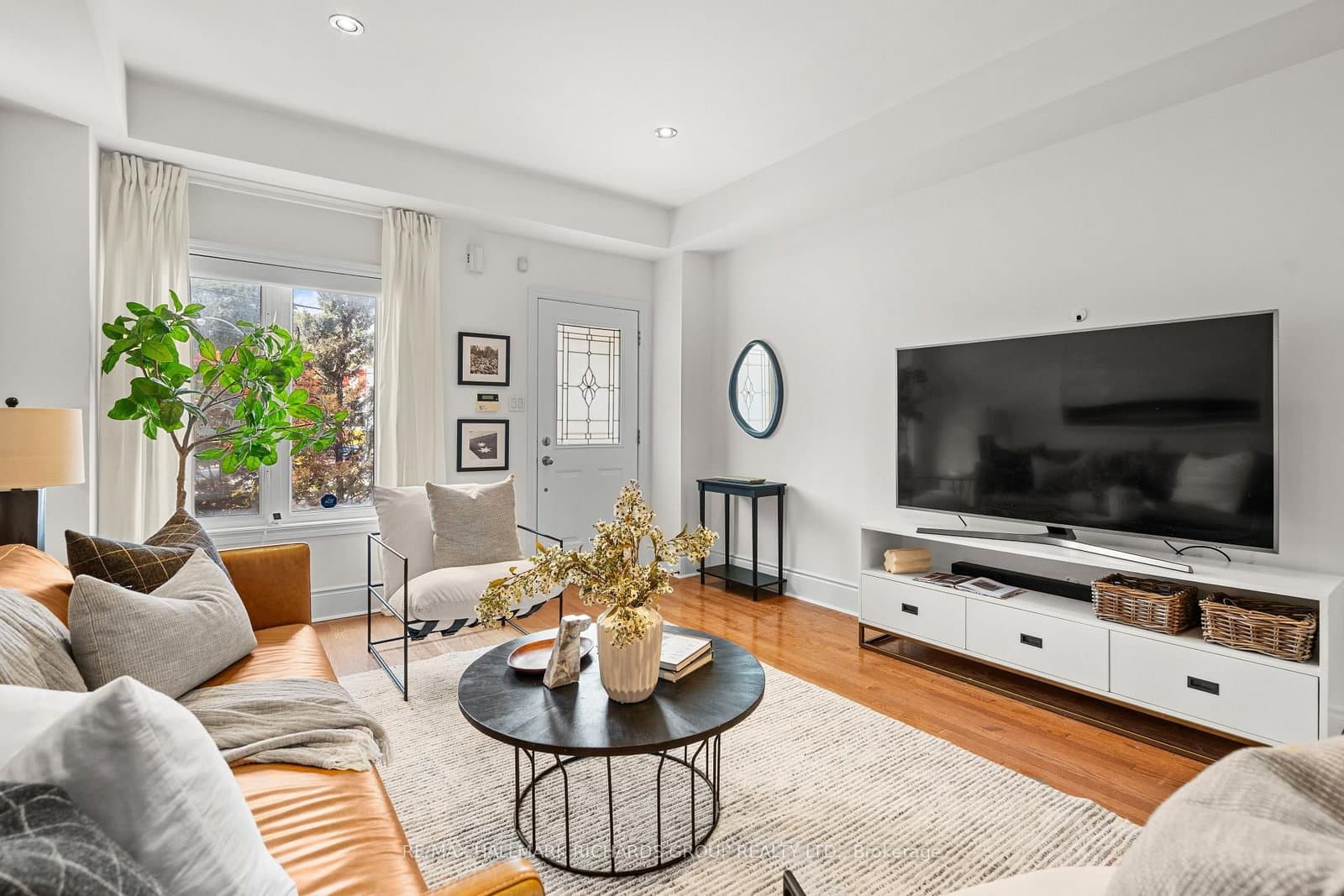 287 Kingston Road - Image 6