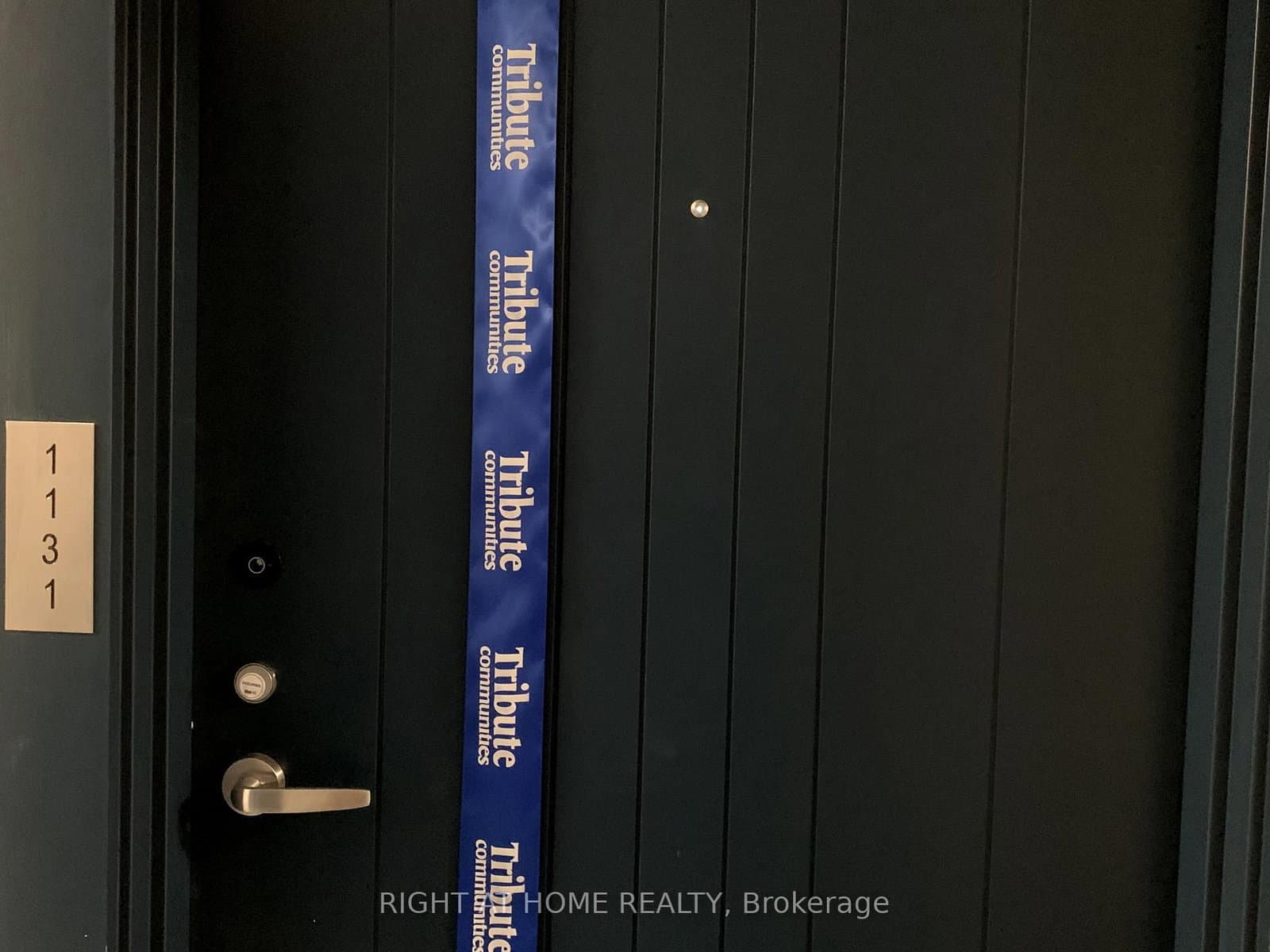 2545 Simcoe Street N, Unit 1131 - Image 6