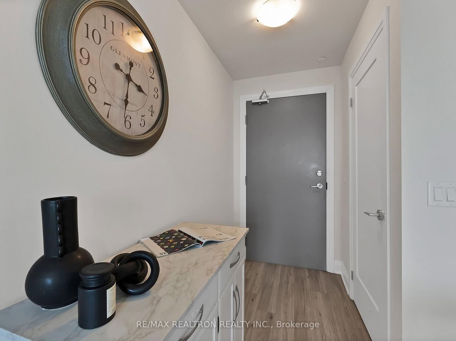 3220 Sheppard Avenue E, Unit 1702 - Image 2