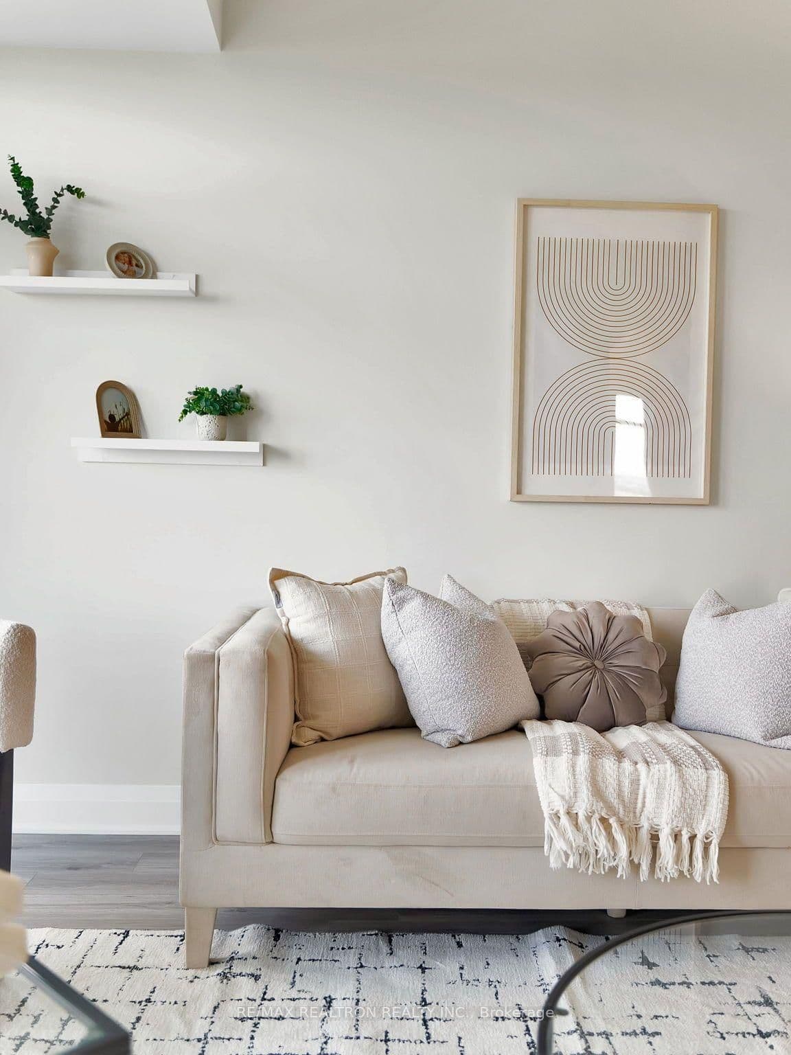 3220 Sheppard Avenue E, Unit 1702 - Image 4