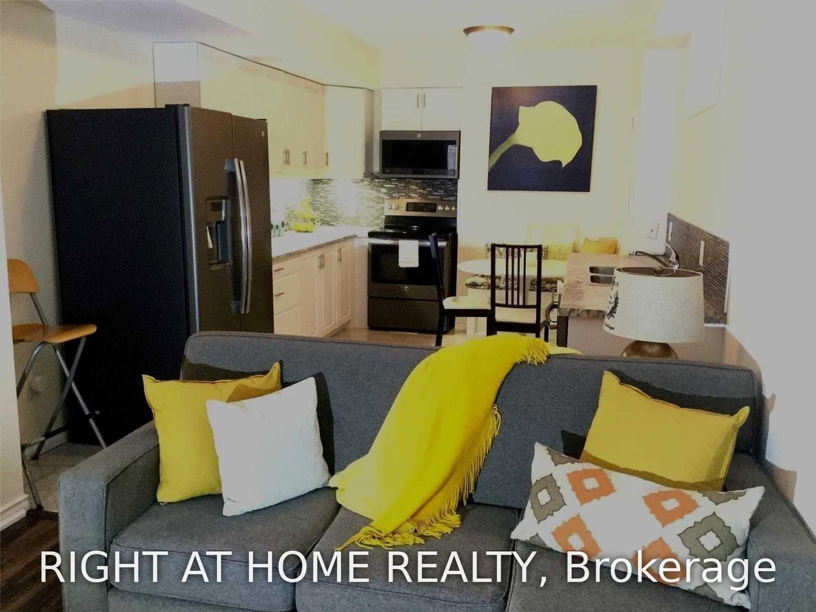 91 Stockell Crescent, Unit Lower - Image 2