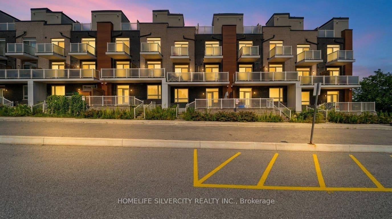 1359 Neilson Road, Unit 59 - Image 1