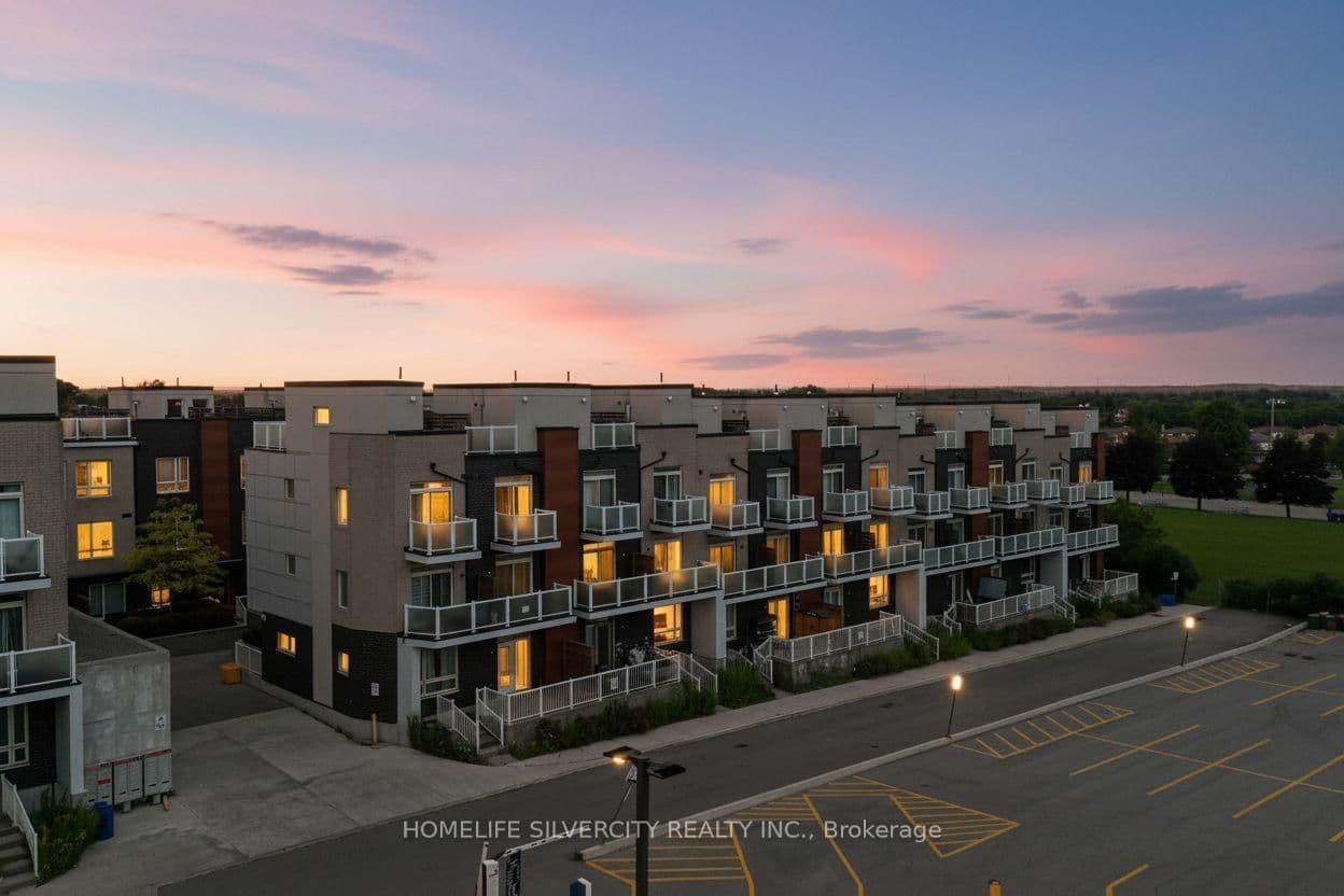 1359 Neilson Road, Unit 59 - Image 2