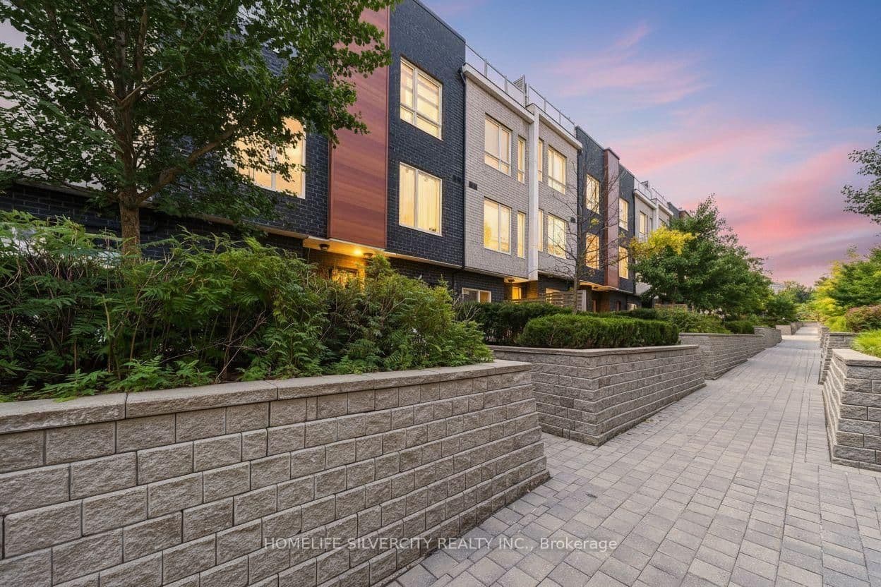 1359 Neilson Road, Unit 59 - Image 3