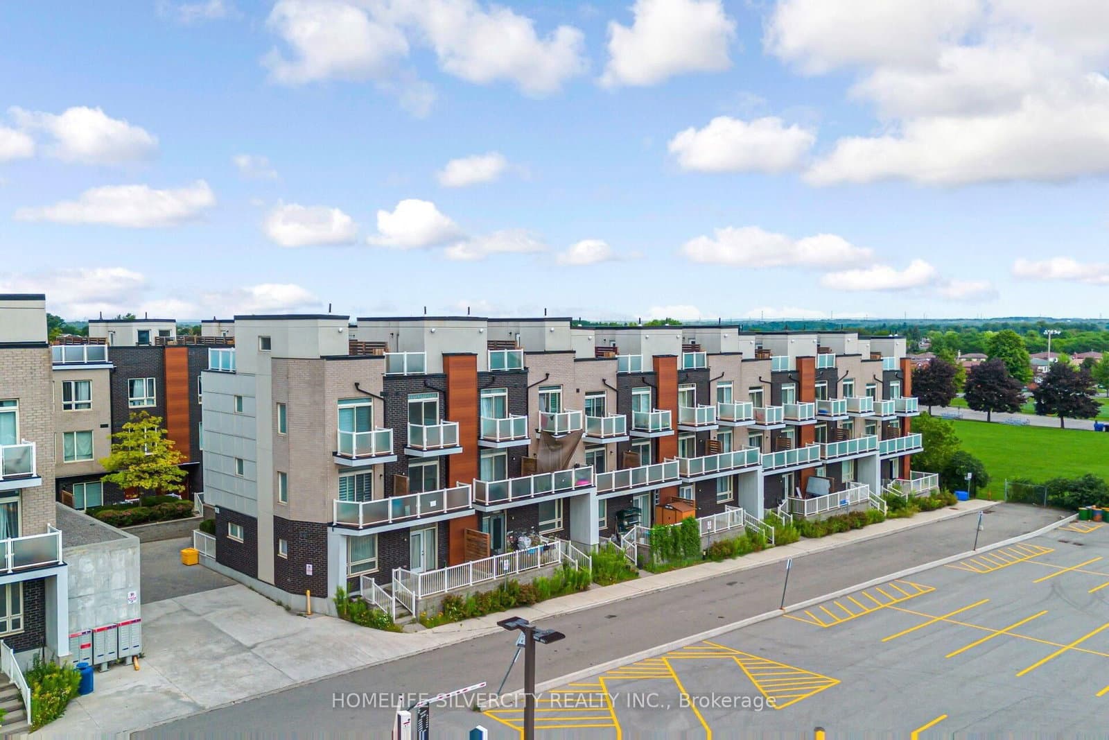 1359 Neilson Road, Unit 59 - Image 5