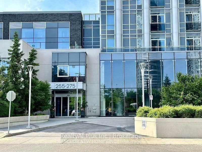 275 Village Green Square, Unit 721 - Image 2