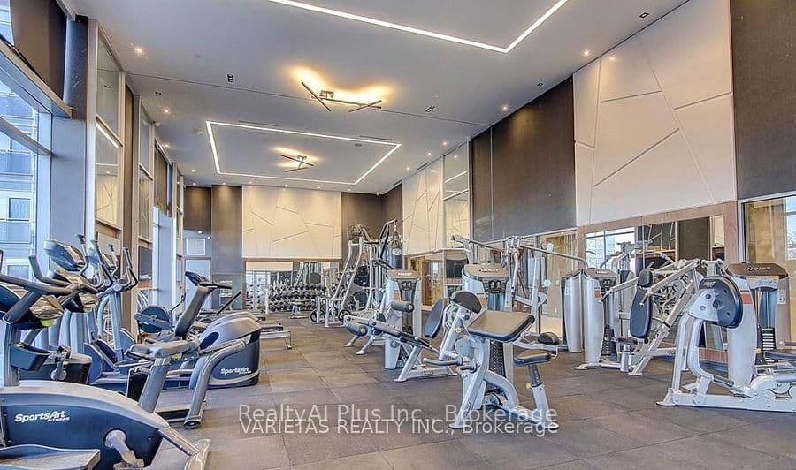 275 Village Green Square, Unit 721 - Image 4