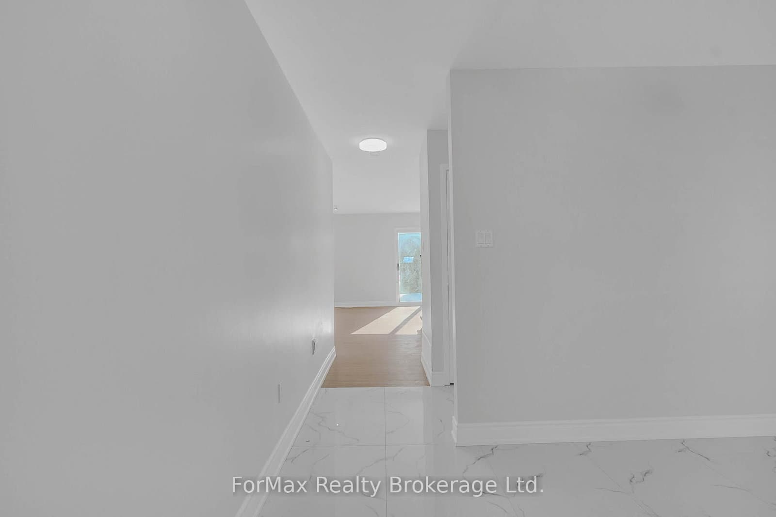 23 Drew Court - Image 4