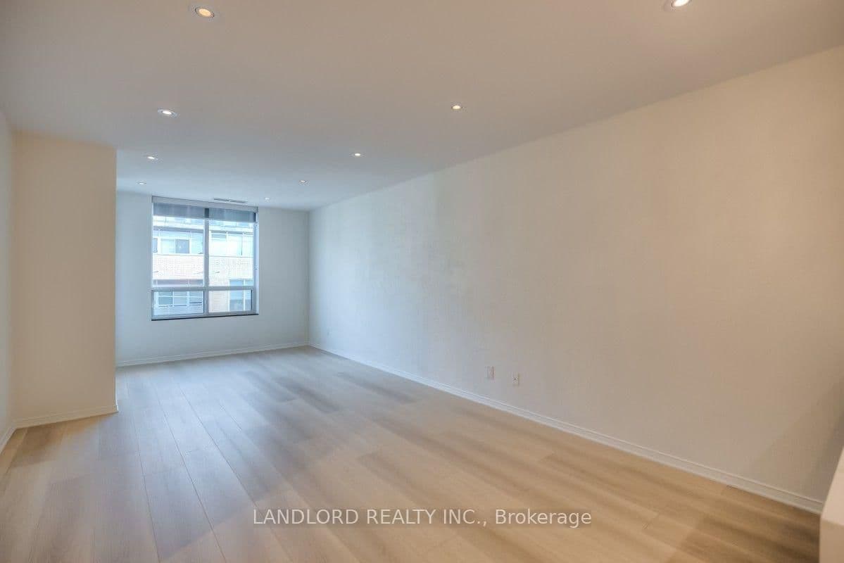 1863 Queen Street E, Unit 512 - Image 2