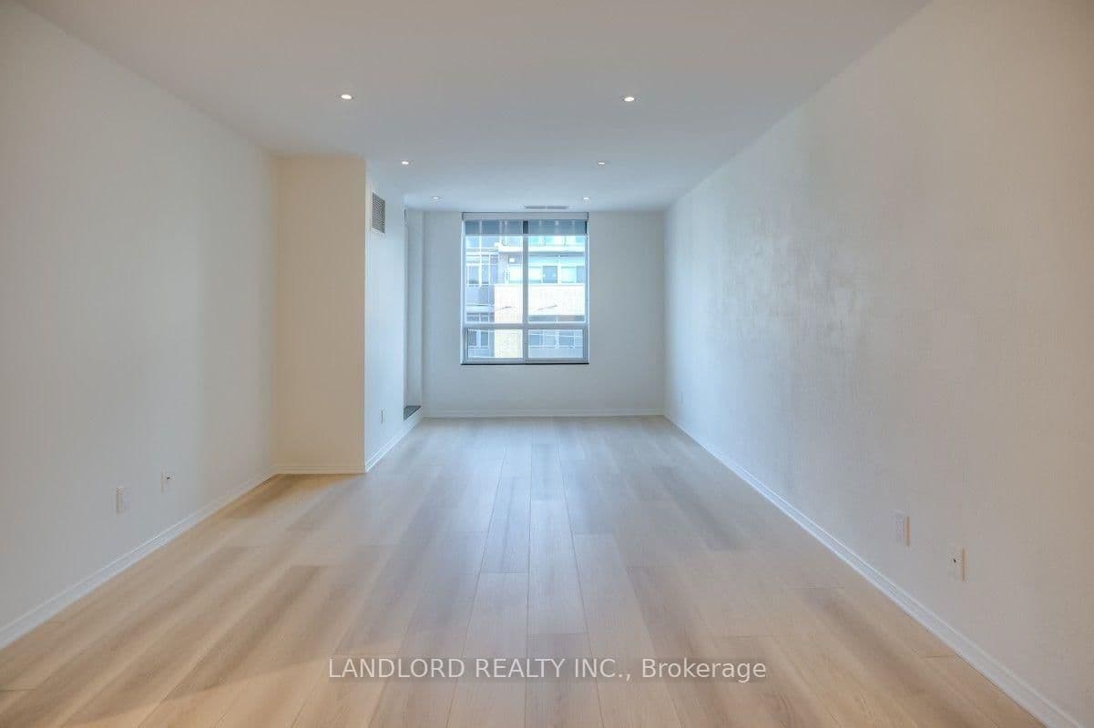 1863 Queen Street E, Unit 512 - Image 3