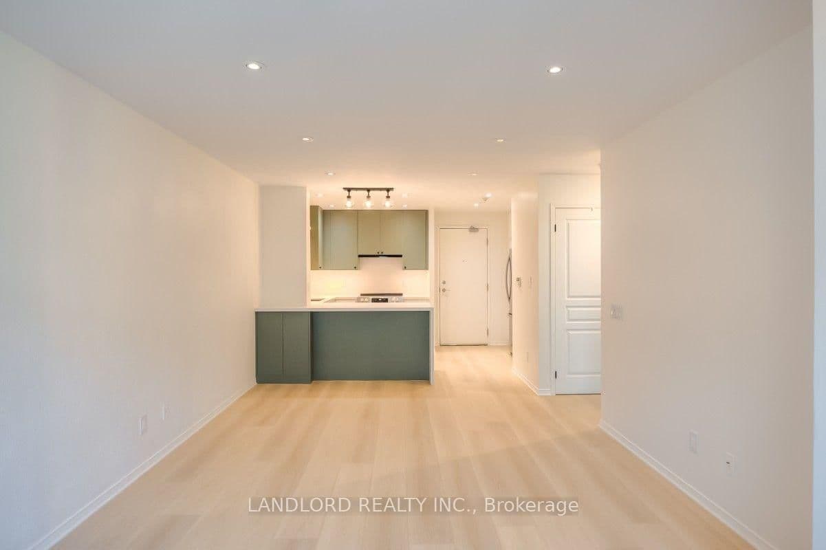 1863 Queen Street E, Unit 512 - Image 5