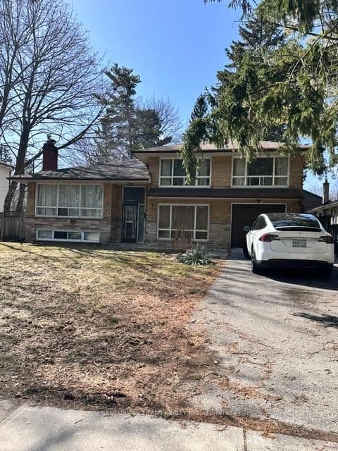 34 Watson Street - Image 1