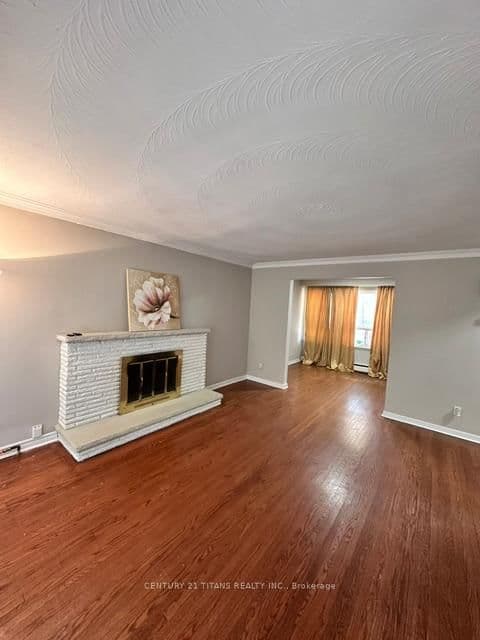 34 Watson Street - Image 2