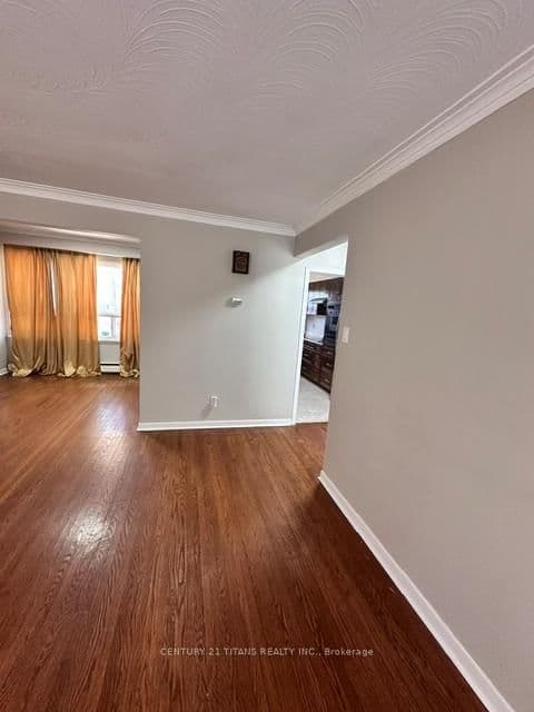 34 Watson Street - Image 3