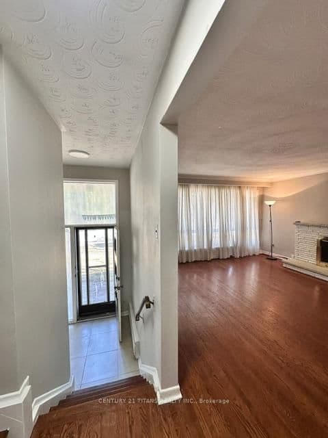 34 Watson Street - Image 5