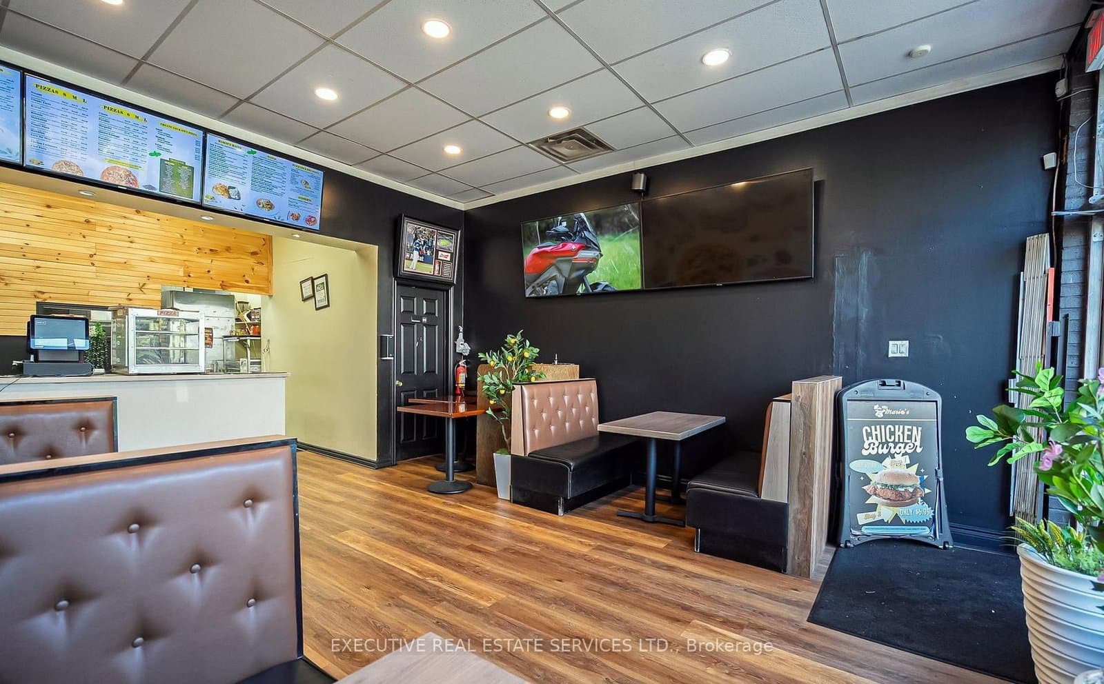 355 Pitfield Road - Image 5