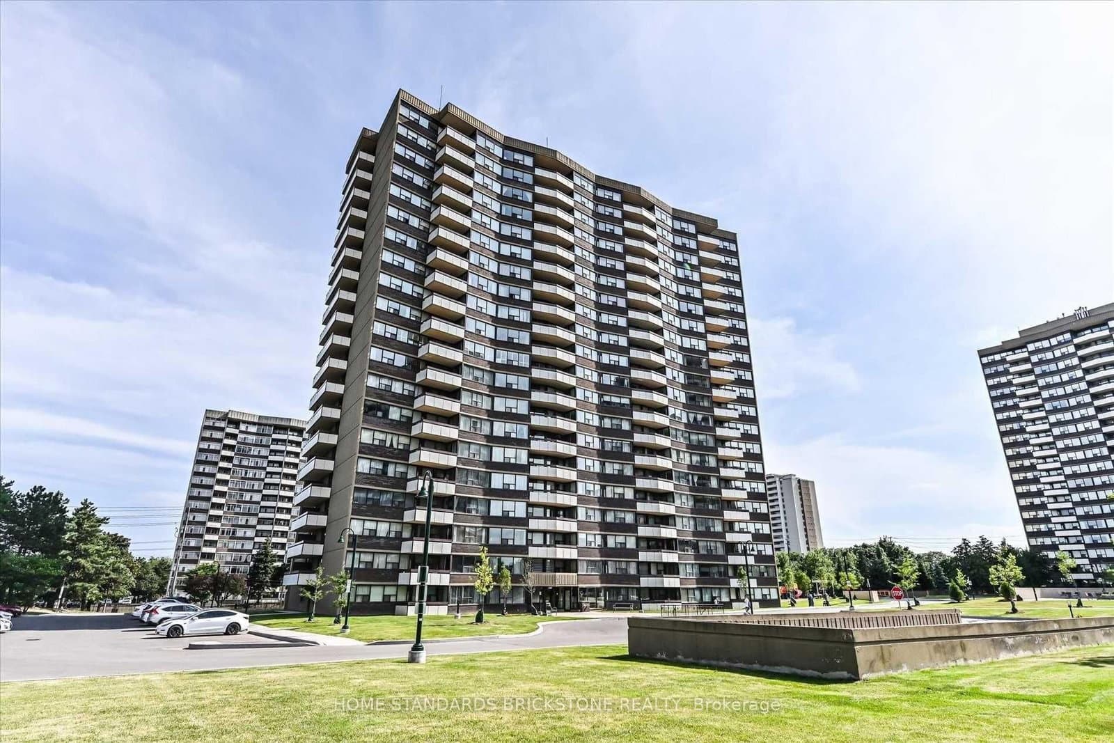 65 Huntingdale Boulevard NW, Unit 1903 - Image 2
