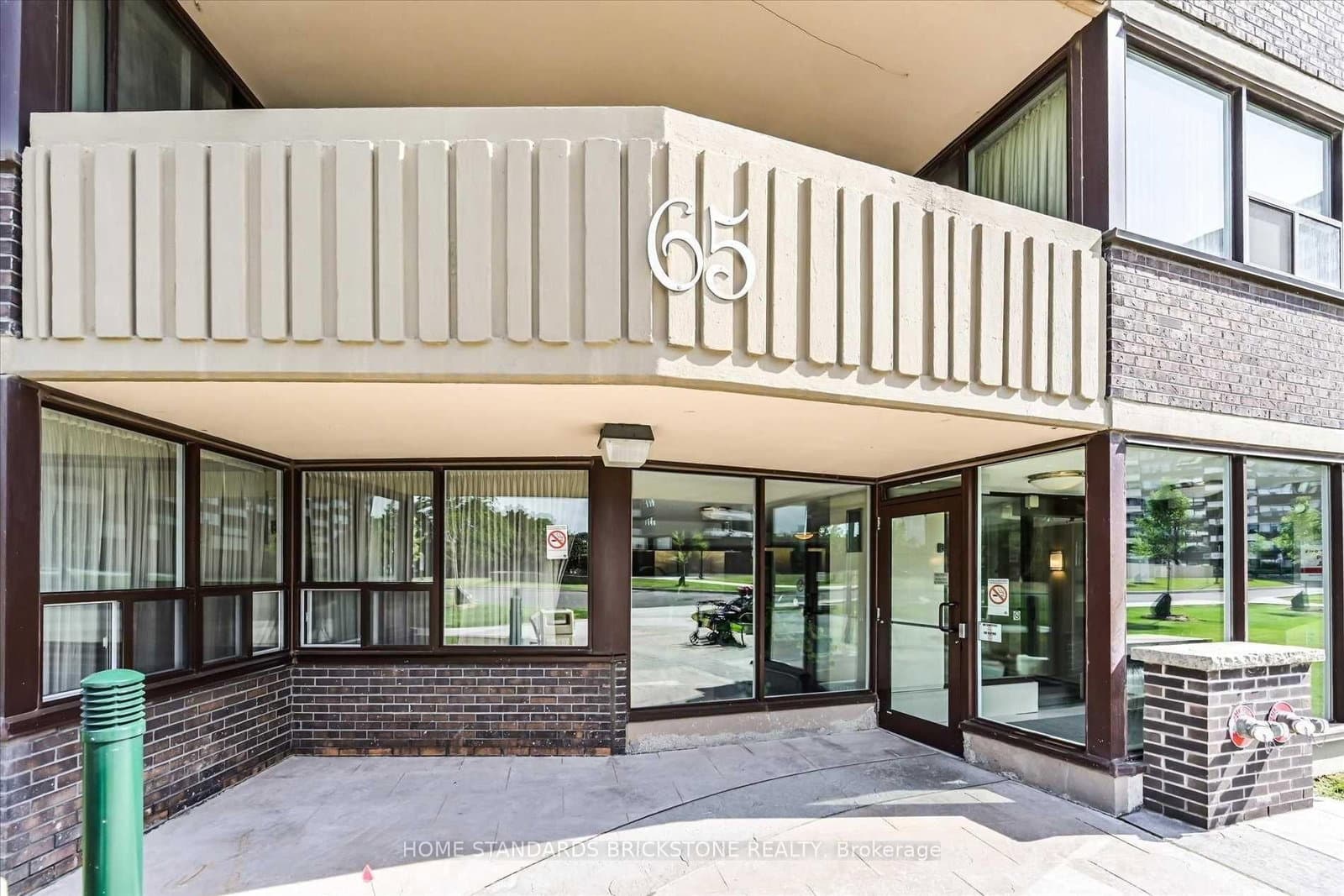 65 Huntingdale Boulevard NW, Unit 1903 - Image 3