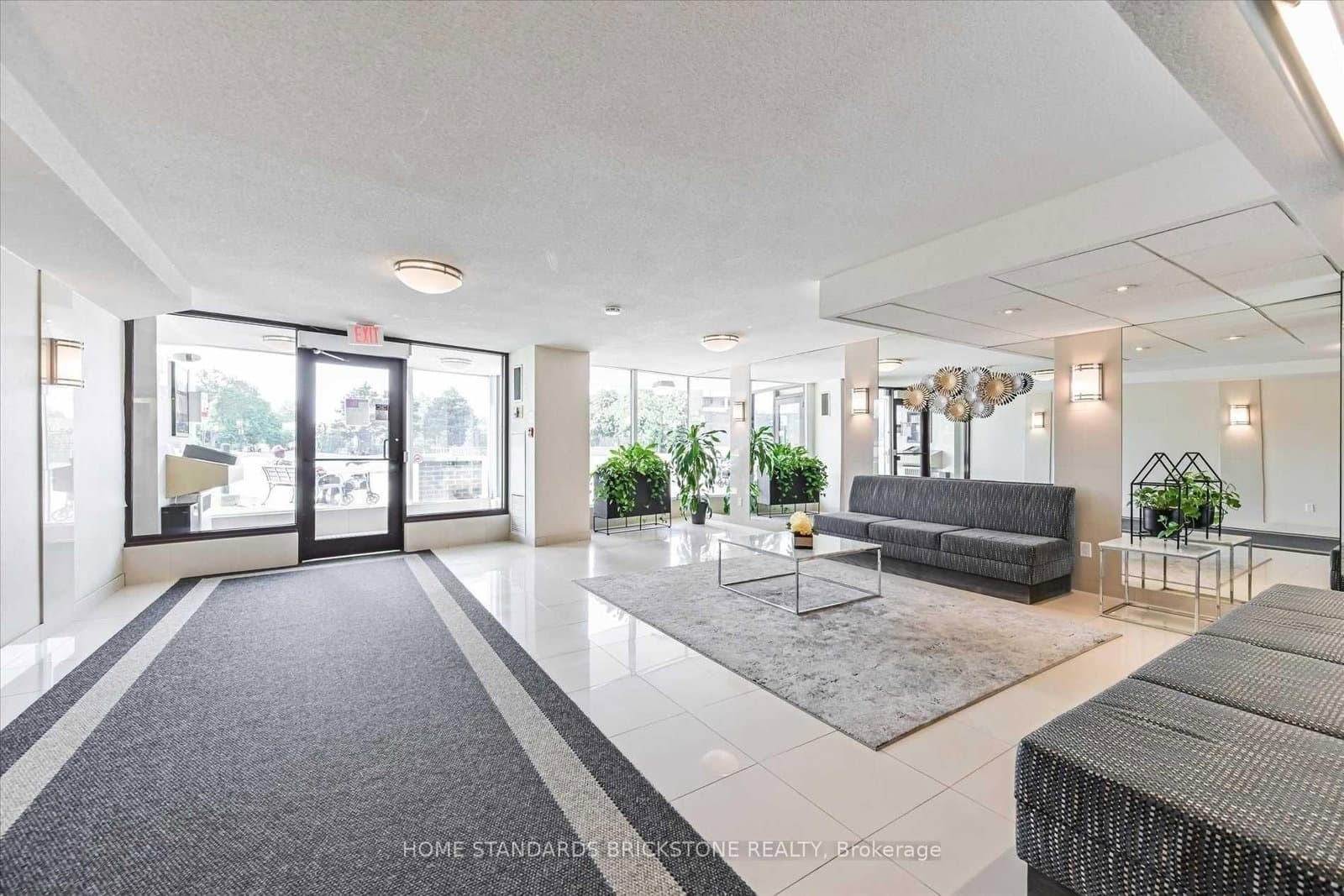 65 Huntingdale Boulevard NW, Unit 1903 - Image 4