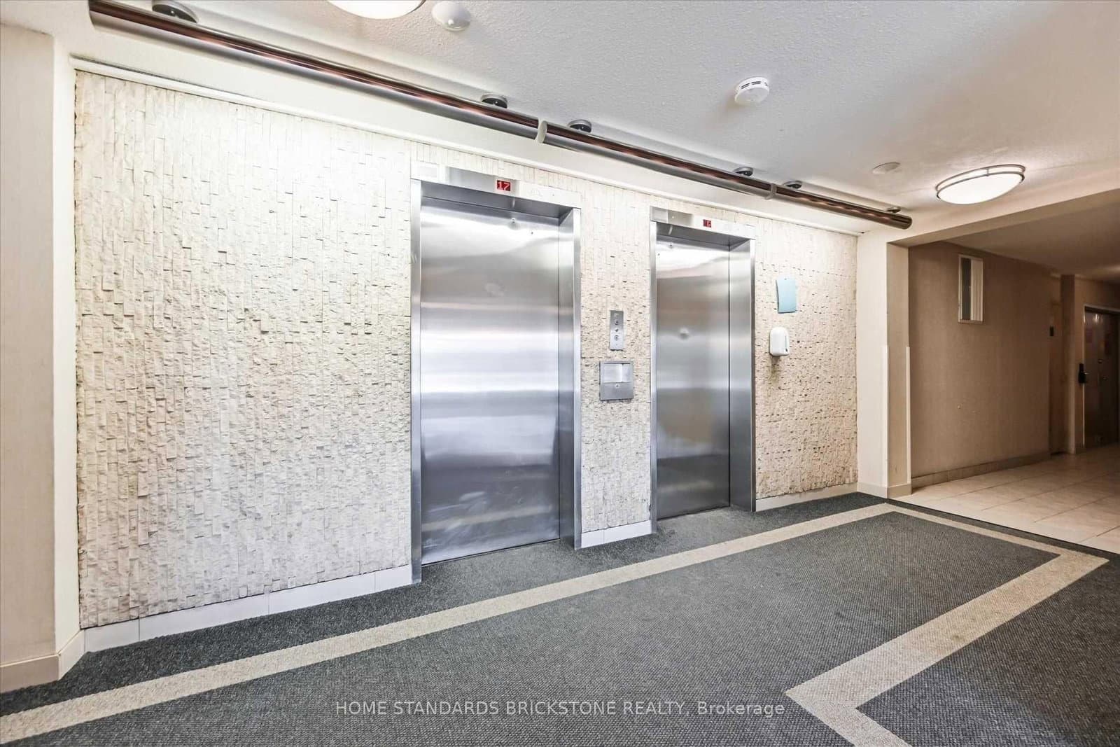 65 Huntingdale Boulevard NW, Unit 1903 - Image 5