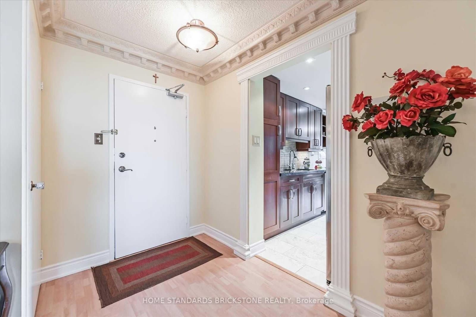 65 Huntingdale Boulevard NW, Unit 1903 - Image 6