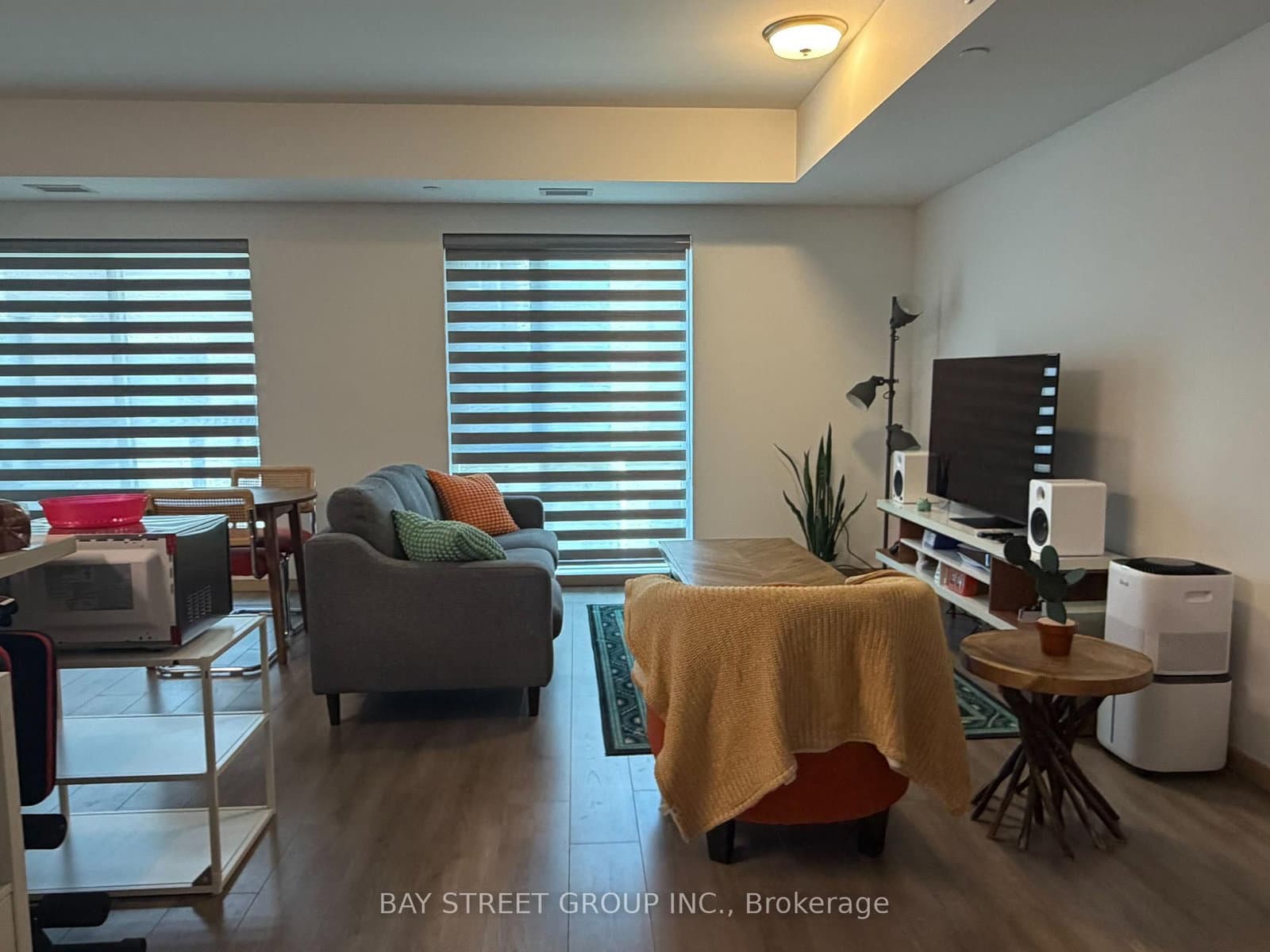 50 Morecambe Gate, Unit B308 - Image 5