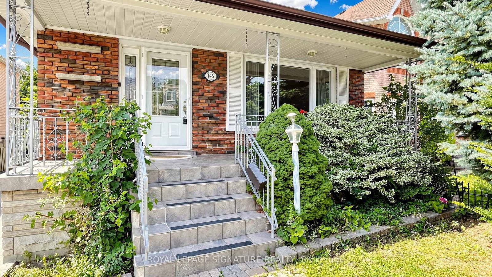 146 Maybourne Avenue - Image 2