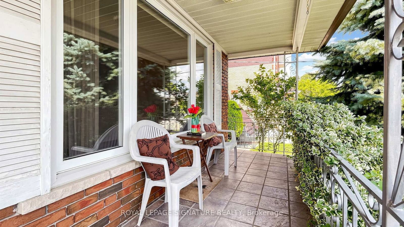 146 Maybourne Avenue - Image 3