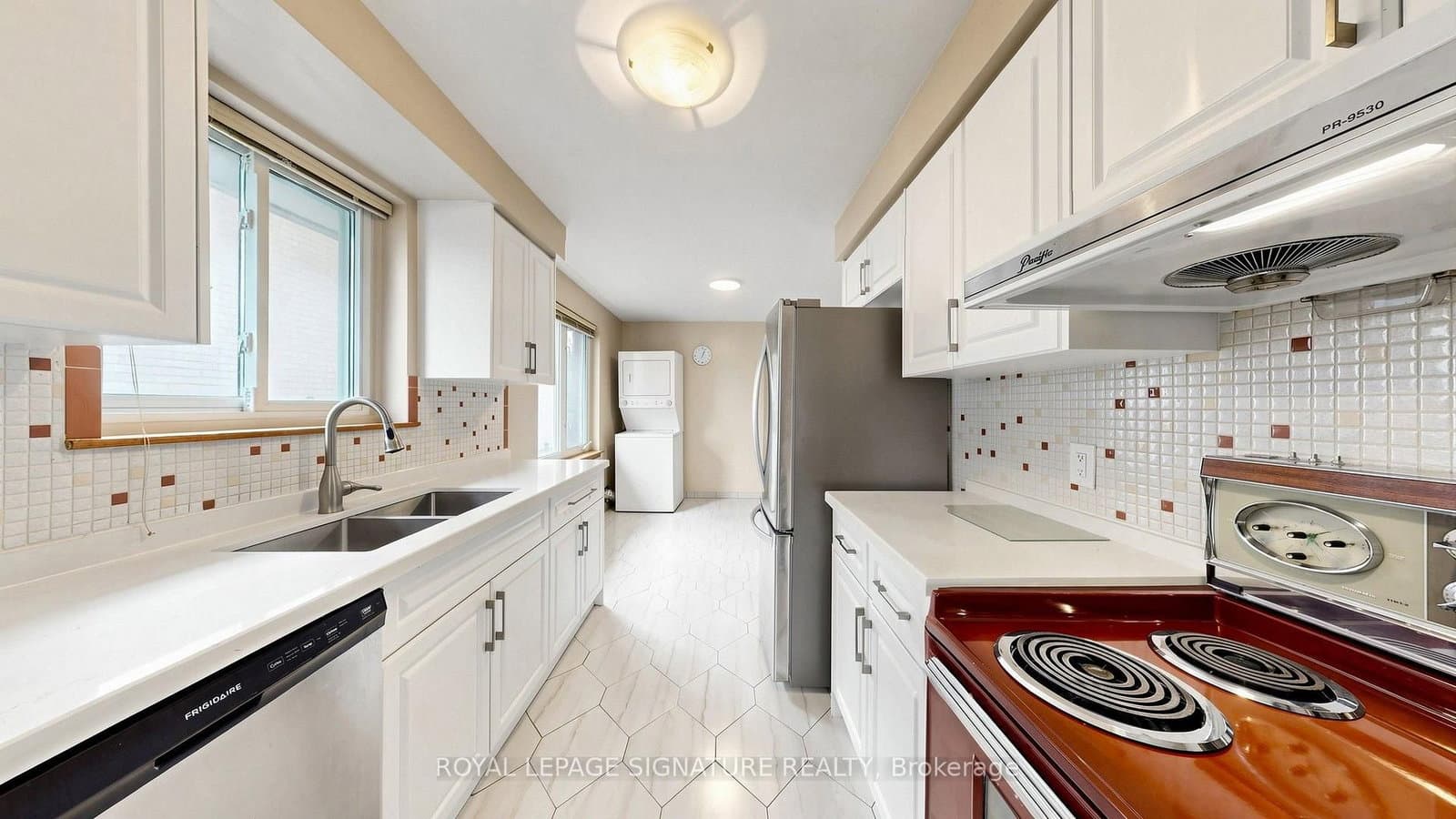 146 Maybourne Avenue - Image 5