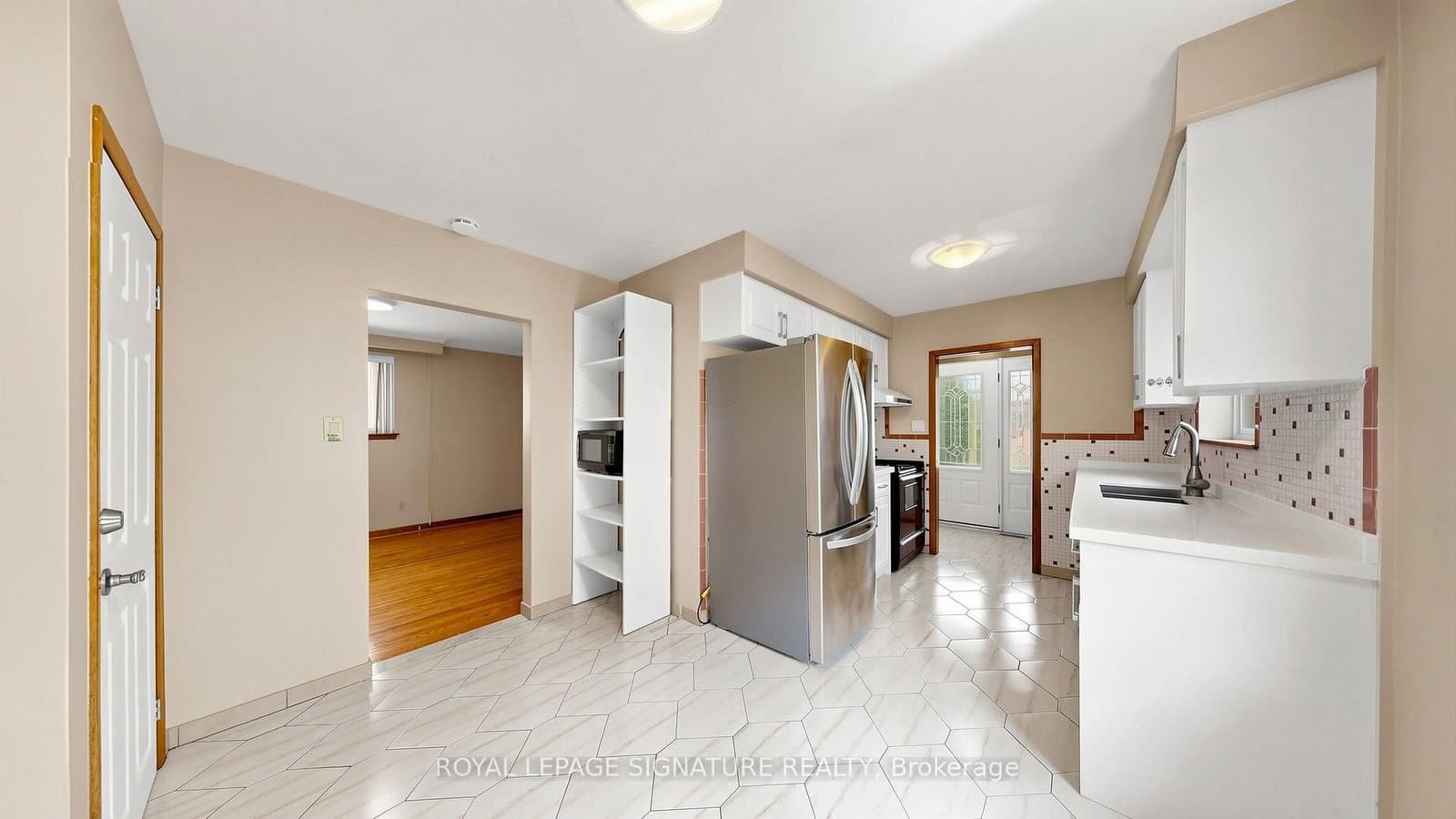 146 Maybourne Avenue - Image 6
