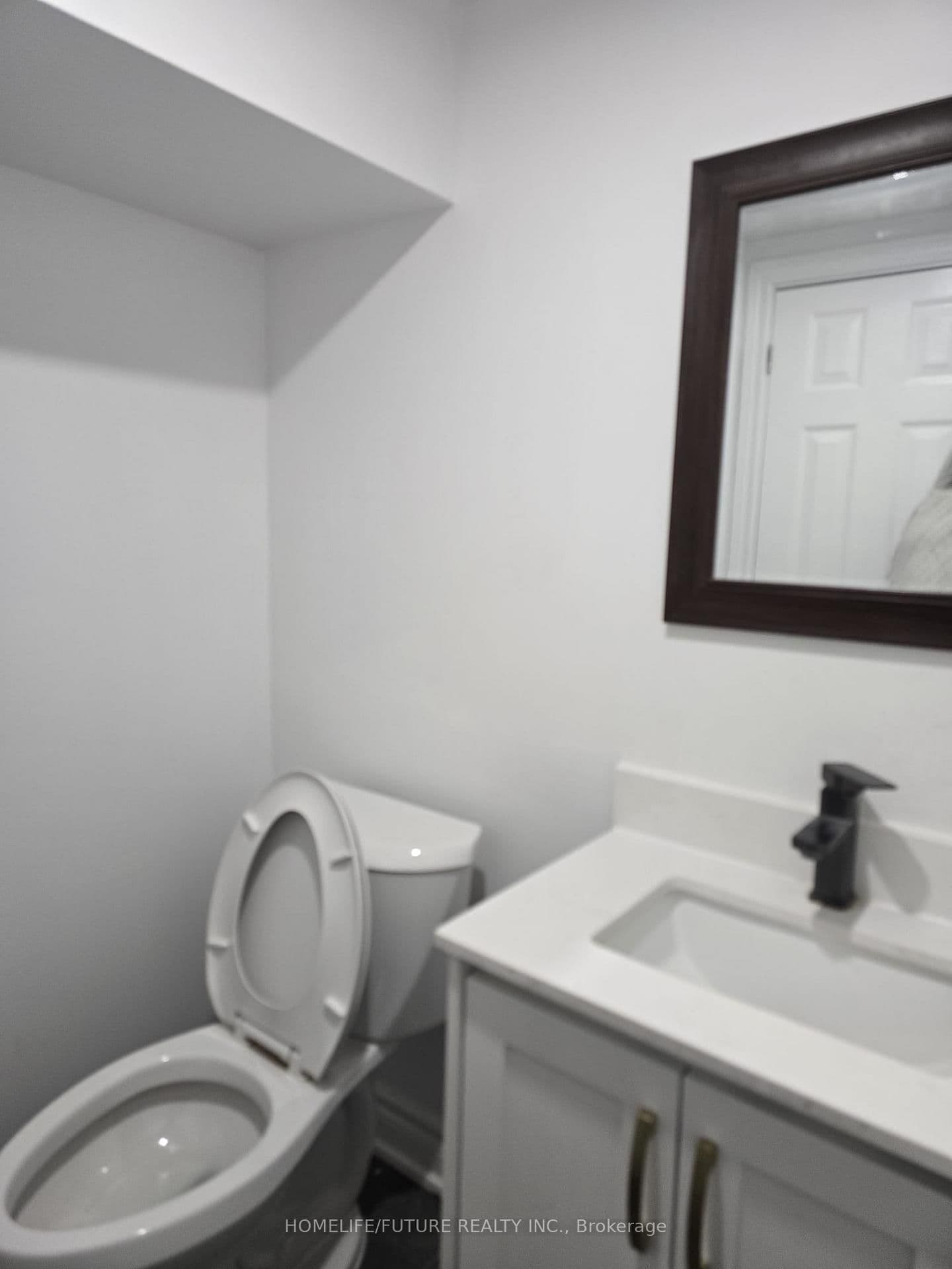 14 Furlong Court, Unit Bsmt - Image 3