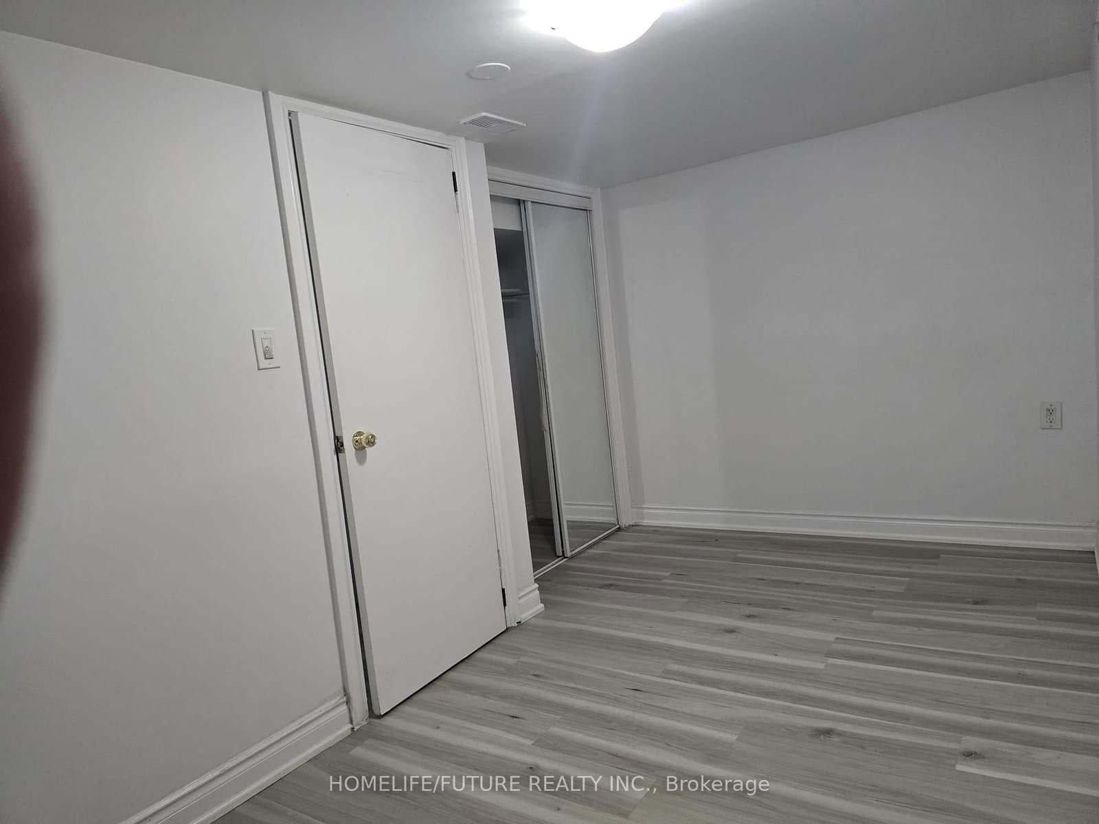 14 Furlong Court, Unit Bsmt - Image 5