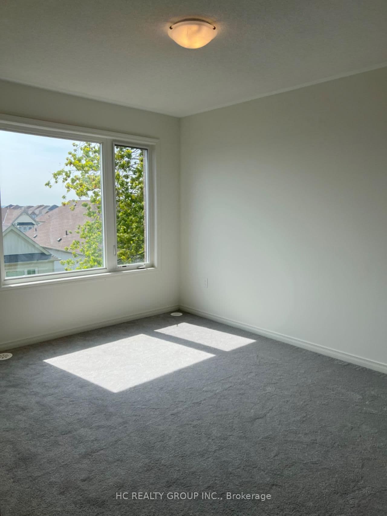 1434 Coral Springs Path - Image 2