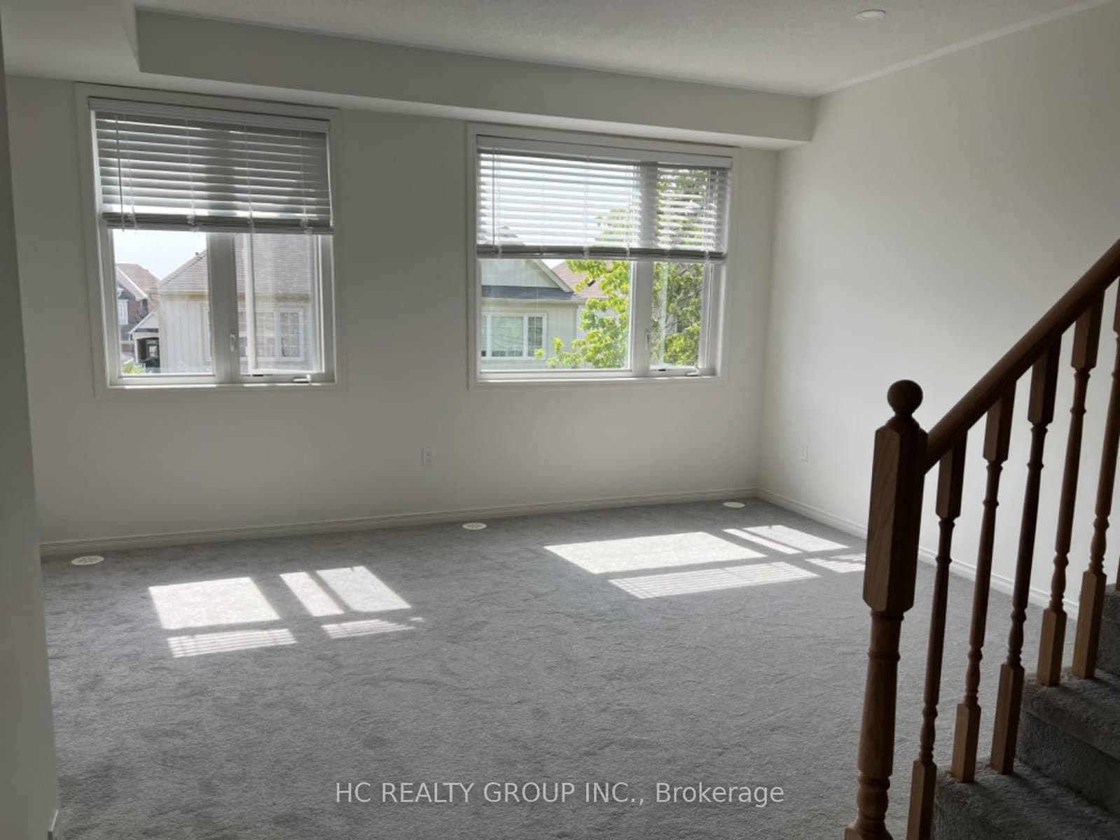 1434 Coral Springs Path - Image 3