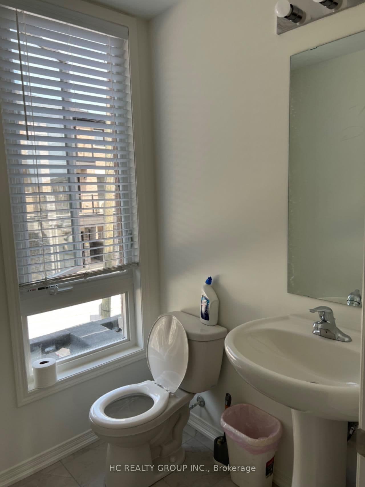 1434 Coral Springs Path - Image 6