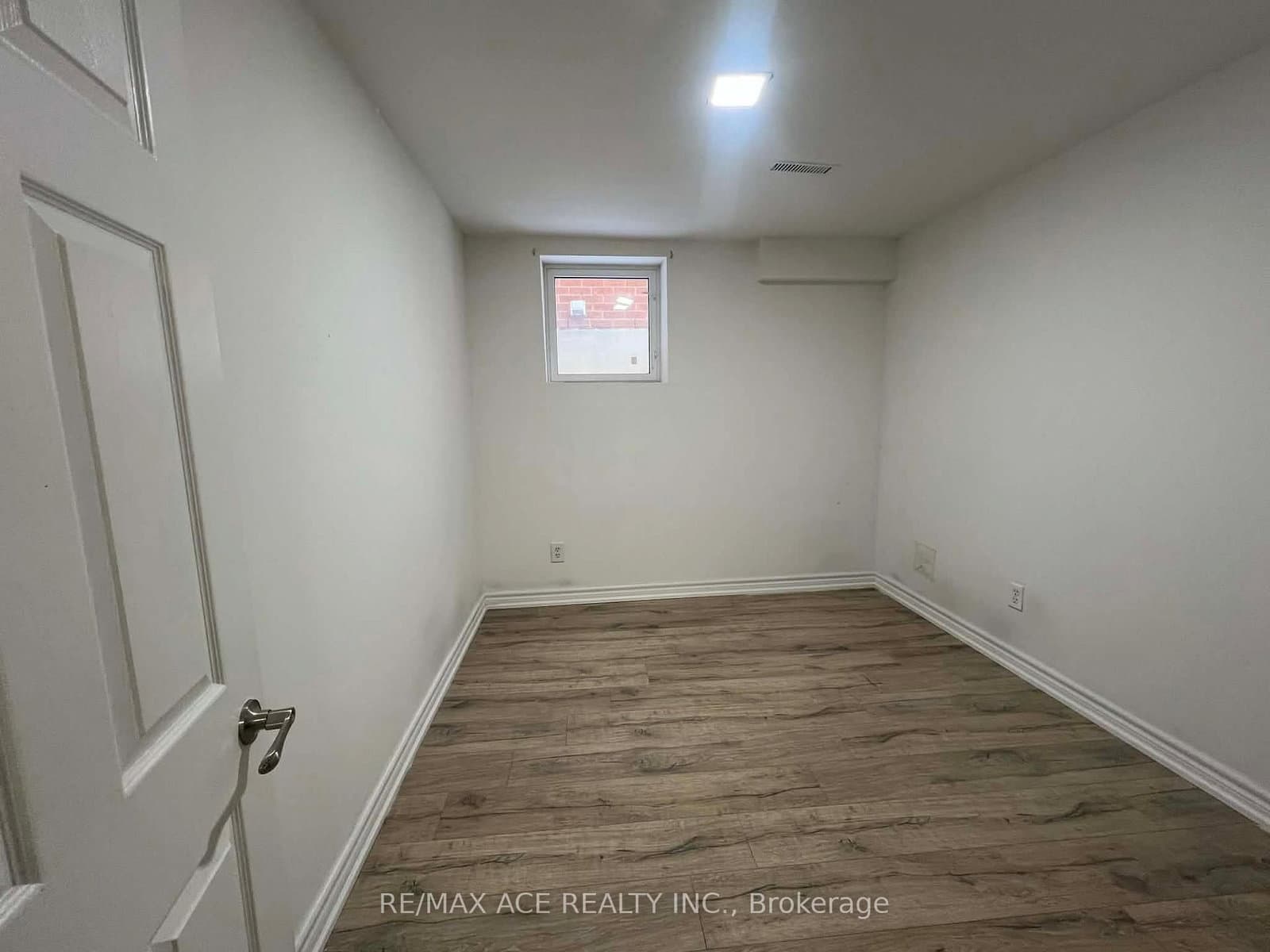 161 Heale Avenue, Unit Bsmt - Image 3