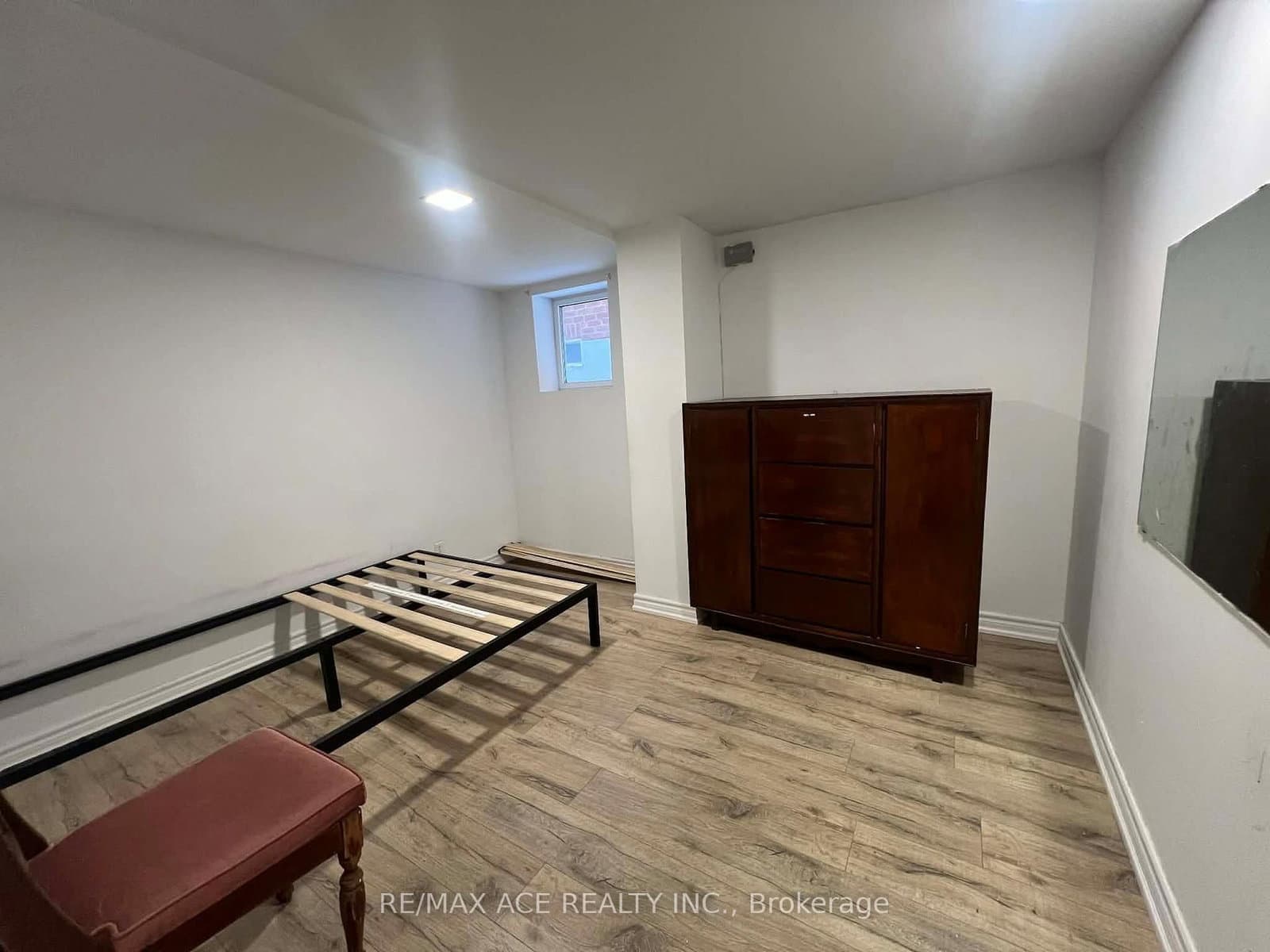 161 Heale Avenue, Unit Bsmt - Image 5