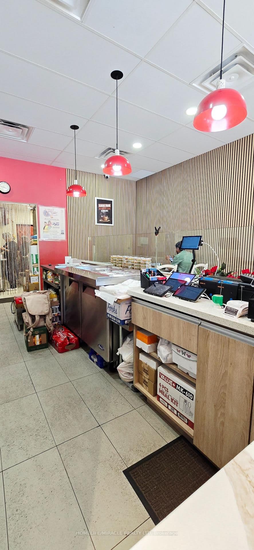 4286 Kingston Road, Unit 1 - Image 3